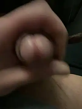 derderdockhat online show from December 10, 4:38 pm