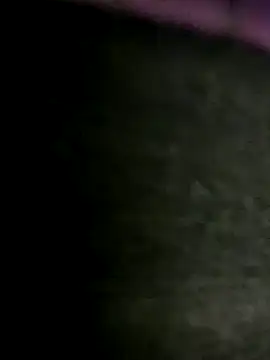 derderdockhat online show from December 21, 8:54 am