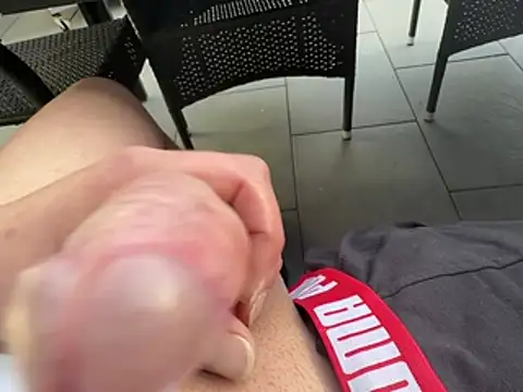 derderdockhat online show from April 16, 5:03 pm