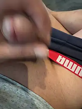 derderdockhat online show from April 22, 5:47 pm