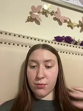 Snapshot of papsmirf__ chatting on February 20, 4:51 pm papsmirf online show from February 20, 4:51 pm