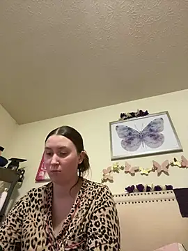 Snapshot of papsmirf__ chatting on February 23, 8:28 pm papsmirf online show from February 23, 8:28 pm