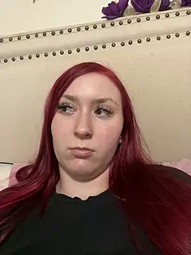 Snapshot of papsmirf__ chatting on March 1, 9:06 pm papsmirf online show from March 1, 9:06 pm