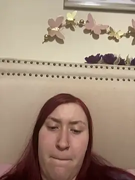 Snapshot of papsmirf__ chatting on March 11, 7:09 pm papsmirf online show from March 11, 7:09 pm