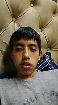 danuel23 online show from March 19, 11:31 pm