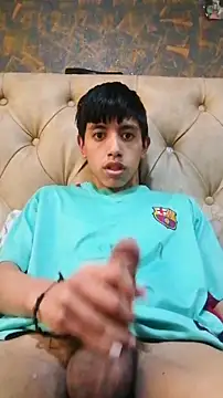 danuel23 online show from March 27, 3:56 pm