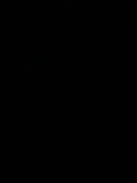 Soe Lara online show from December 19, 12:56 pm