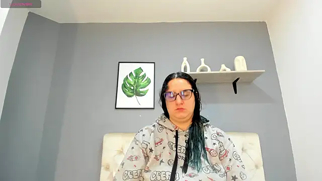 Soe Lara online show from January 8, 12:29 pm