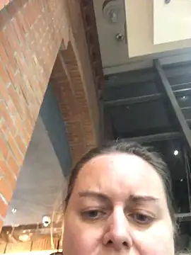 Meliss Official9 online show from February 14, 7:32 pm