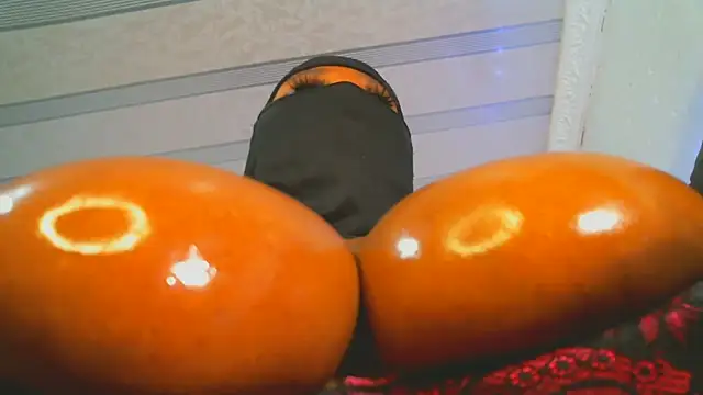 XPanther 24 online show from February 2, 5:42 am