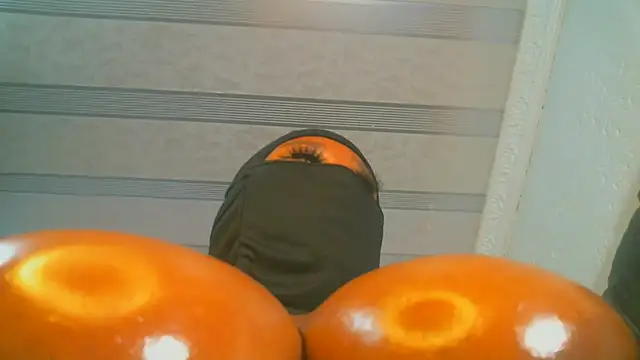 XPanther 24 online show from February 3, 10:21 pm