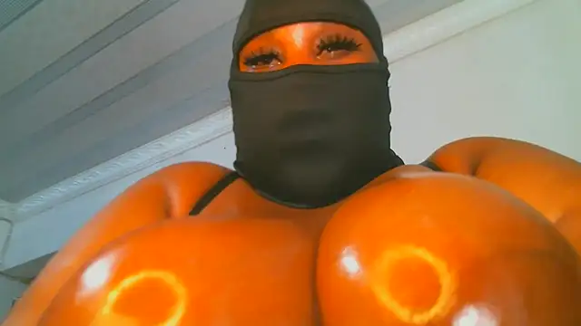 XPanther 24 online show from February 7, 5:18 pm