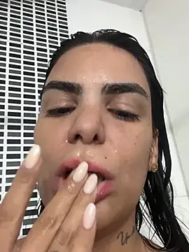 MARYADSUARD online show from March 7, 11:46 pm