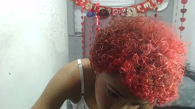 vainillaplaypussy online show from February 20, 7:52 pm
