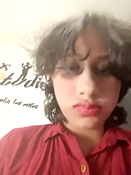 dark doll5 online show from March 11, 10:21 am