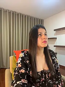 Snapshot of Alice_Biel chatting on December 26, 12:36 am Alice Biel online show from December 26, 12:36 am