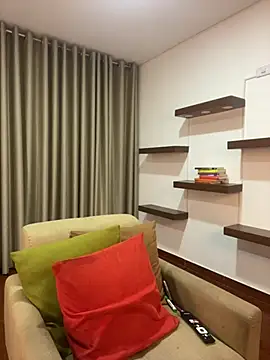 Snapshot of Alice_Biel chatting on March 3, 10:49 am Alice Biel online show from March 3, 10:49 am