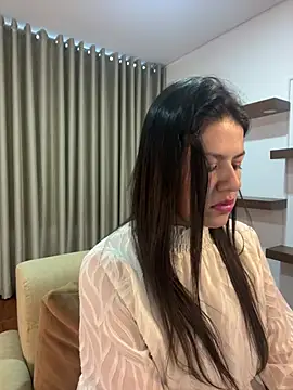 Snapshot of Alice_Biel chatting on March 9, 3:05 pm Alice Biel online show from March 9, 3:05 pm