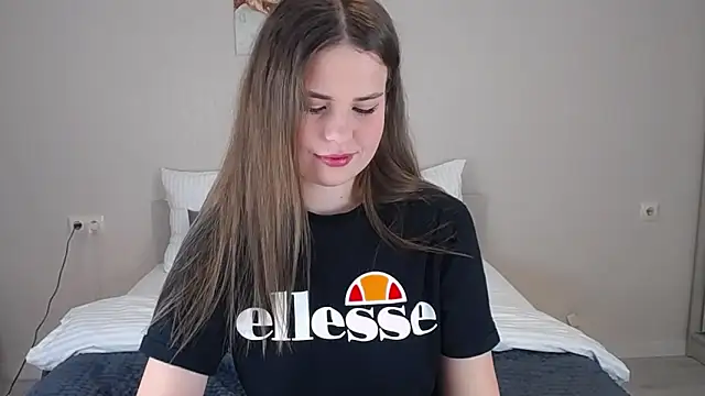 AlenaDast online show from January 31, 4:27 pm