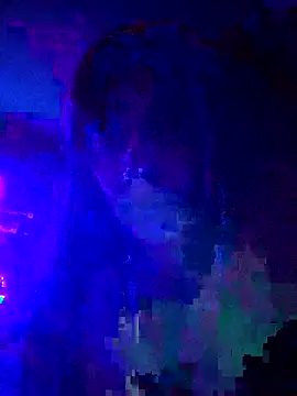 bbferlinaa online show from February 25, 2:59 pm