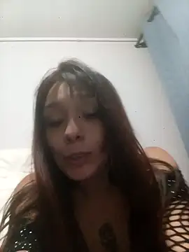 bbferlinaa online show from March 2, 12:57 am