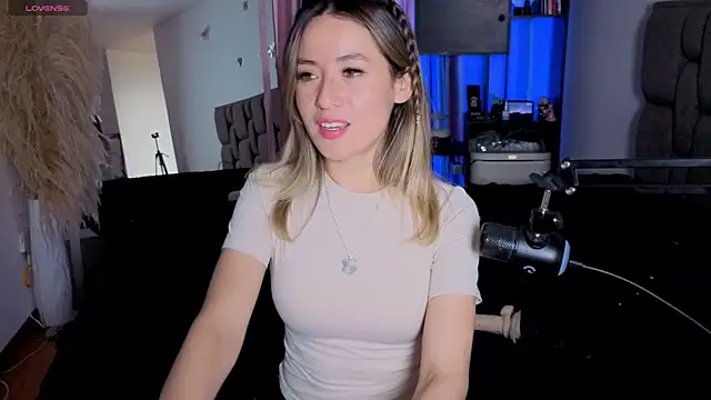 sexfire lalita online show from February 13, 4:47 pm