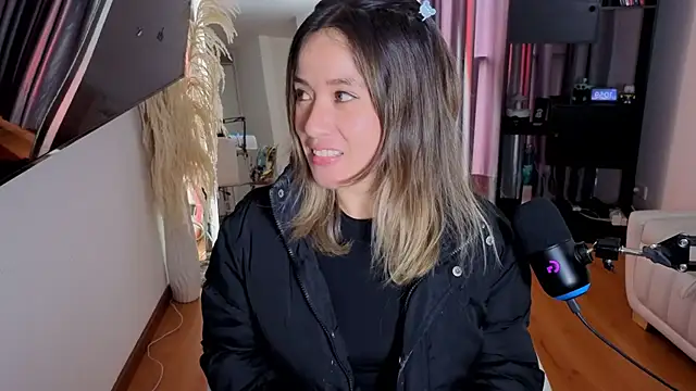 sexfire lalita online show from April 21, 4:01 pm