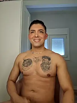 Piperon online show from November 1, 2:08 pm