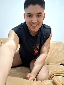 Piperon online show from February 21, 7:15 pm