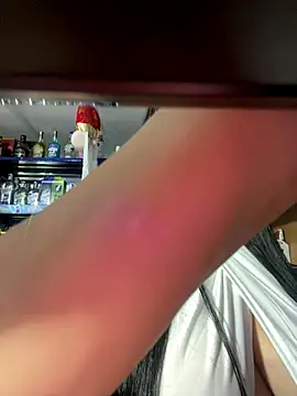 Hot beauty   online show from December 17, 2:50 am