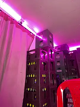 Hot beauty   online show from January 16, 2:04 am