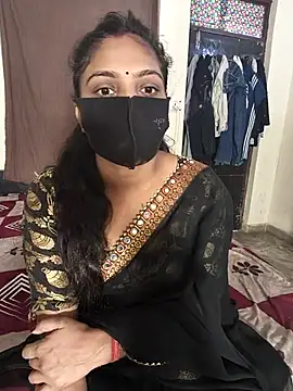 Snapshot of bihariguy chatting on November 10, 4:22 am bihariguy online show from November 10, 4:22 am