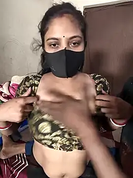 Snapshot of bihariguy chatting on November 11, 4:12 am bihariguy online show from November 11, 4:12 am