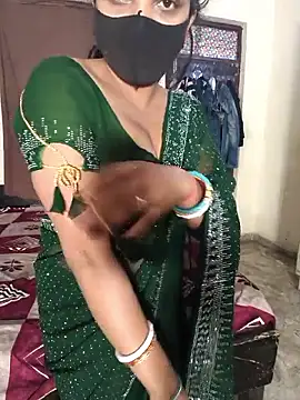 Snapshot of bihariguy chatting on November 18, 4:17 am bihariguy online show from November 18, 4:17 am