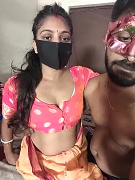 Snapshot of bihariguy chatting on November 19, 4:34 am bihariguy online show from November 19, 4:34 am