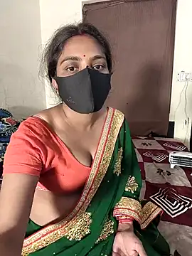 Snapshot of bihariguy chatting on January 17, 12:54 pm bihariguy online show from January 17, 12:54 pm