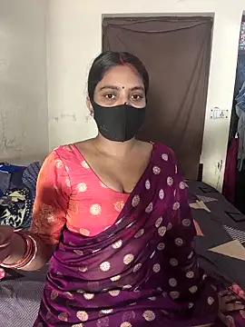 Snapshot of bihariguy chatting on March 9, 4:38 am bihariguy online show from March 9, 4:38 am