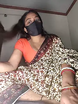 Snapshot of bihariguy chatting on March 14, 4:51 am bihariguy online show from March 14, 4:51 am