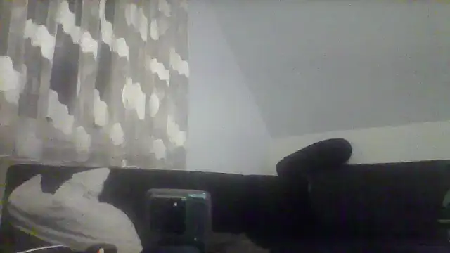 Snapshot of NewyorkDimi chatting on January 22, 11:10 pm NewyorkDimi online show from January 22, 11:10 pm