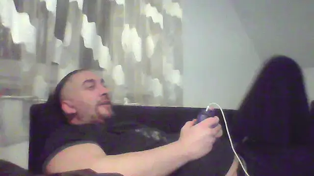 Snapshot of NewyorkDimi chatting on February 25, 3:09 am NewyorkDimi online show from February 25, 3:09 am