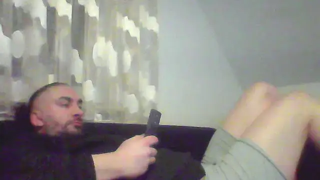 Snapshot of NewyorkDimi chatting on March 4, 5:00 am NewyorkDimi online show from March 4, 5:00 am