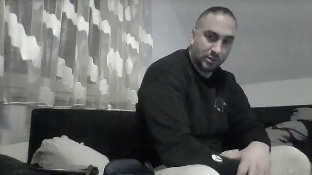 Snapshot of NewyorkDimi chatting on March 7, 5:29 am NewyorkDimi online show from March 7, 5:29 am