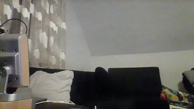 Snapshot of NewyorkDimi chatting on March 10, 10:24 pm NewyorkDimi online show from March 10, 10:24 pm