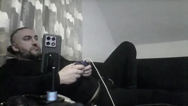 Snapshot of NewyorkDimi chatting on March 21, 5:00 am NewyorkDimi online show from March 21, 5:00 am