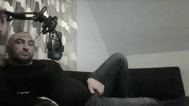 NewyorkDimi online show from November 7, 3:17 am