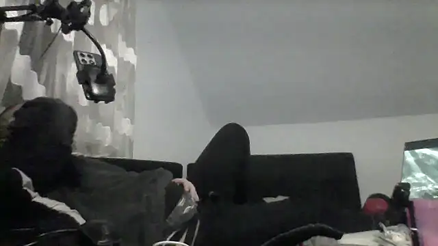 NewyorkDimi online show from November 24, 1:27 am