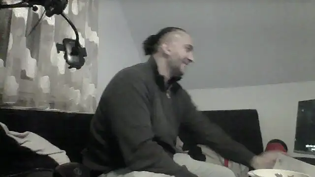 NewyorkDimi online show from November 25, 1:05 am