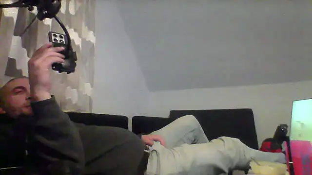 NewyorkDimi online show from November 25, 11:38 pm