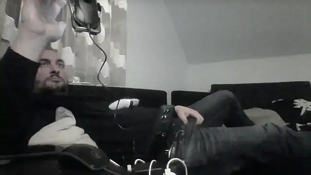 NewyorkDimi online show from February 17, 12:29 am