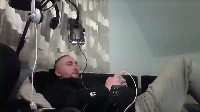 NewyorkDimi online show from March 7, 3:25 am